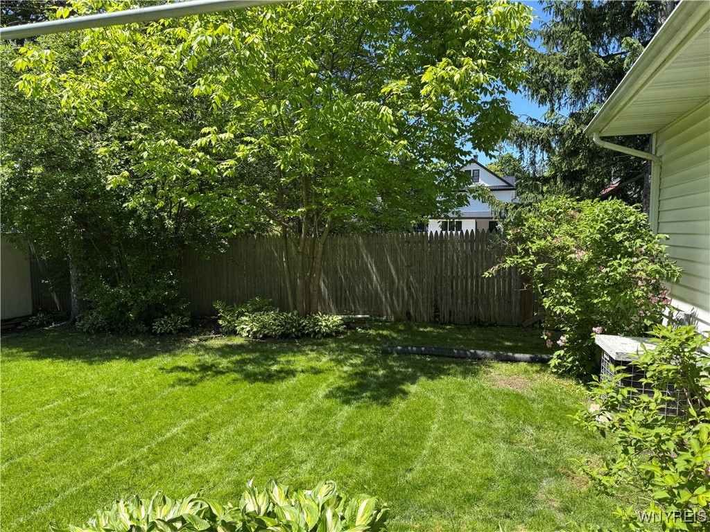 725 Warren Drive, Aurora, New York image 32
