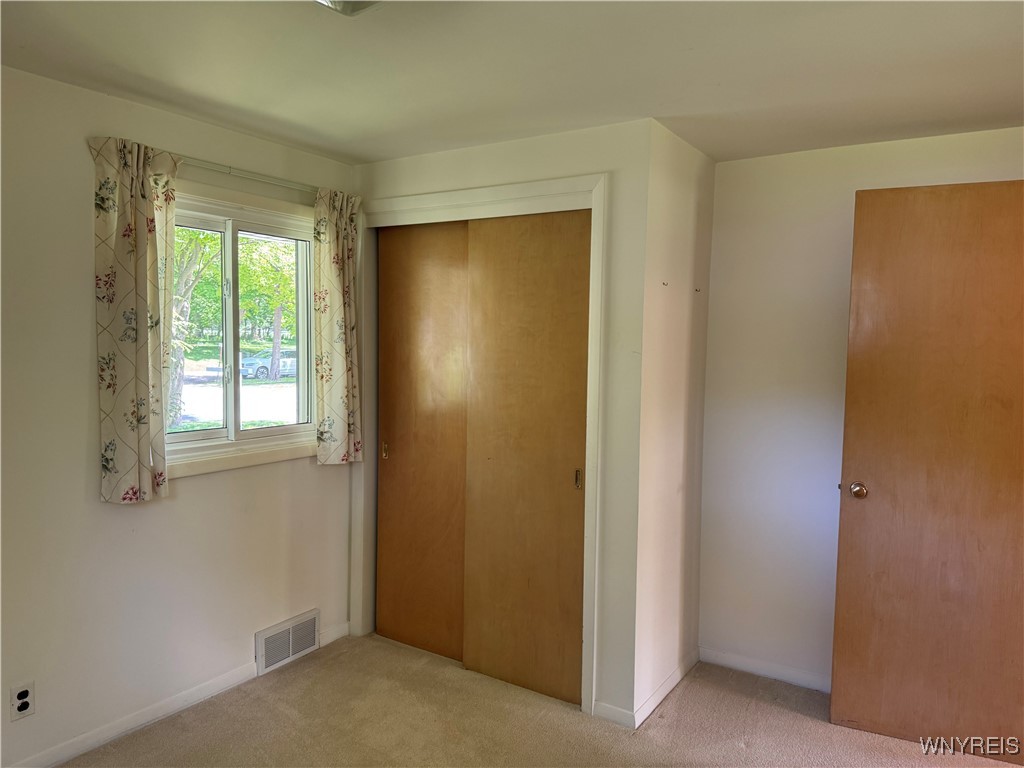 725 Warren Drive, Aurora, New York image 18