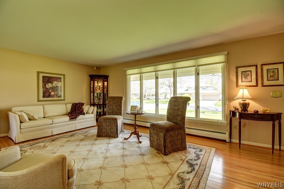 17 Willow Green Drive