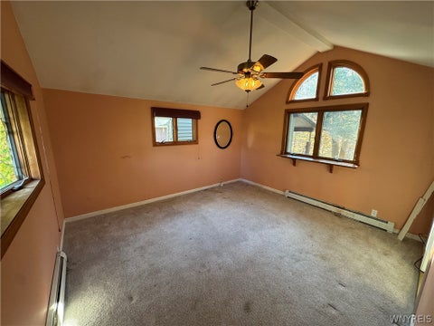 Tiny photo for 1025 Sweet Road, Aurora, NY 14052 (MLS # B1724464)