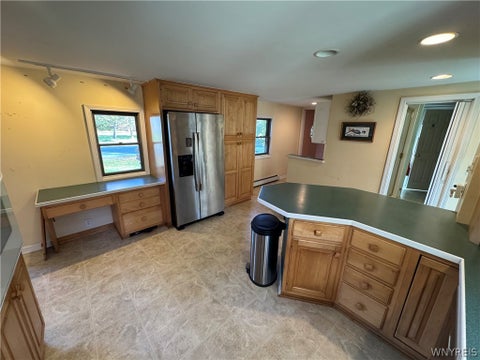 Tiny photo for 1025 Sweet Road, Aurora, NY 14052 (MLS # B1724464)
