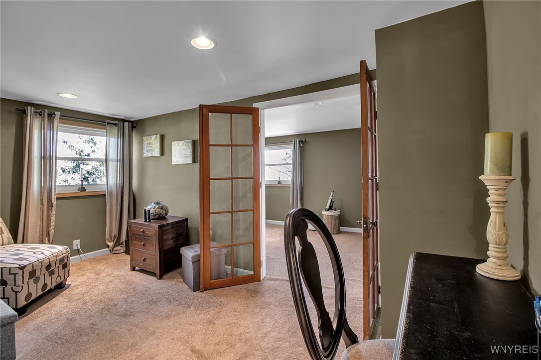 16 Toelsin Road, Cheektowaga, New York image 39