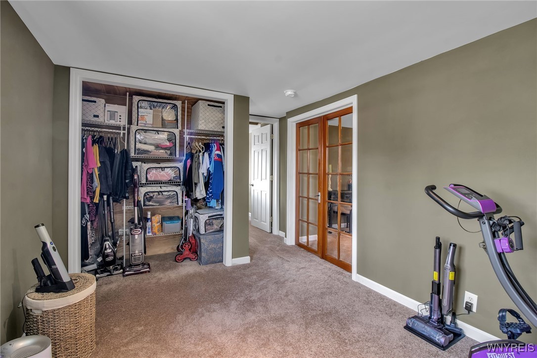 16 Toelsin Road, Cheektowaga, New York image 45