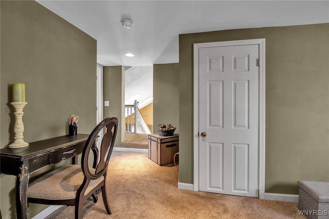 16 Toelsin Road, Cheektowaga, New York image 38