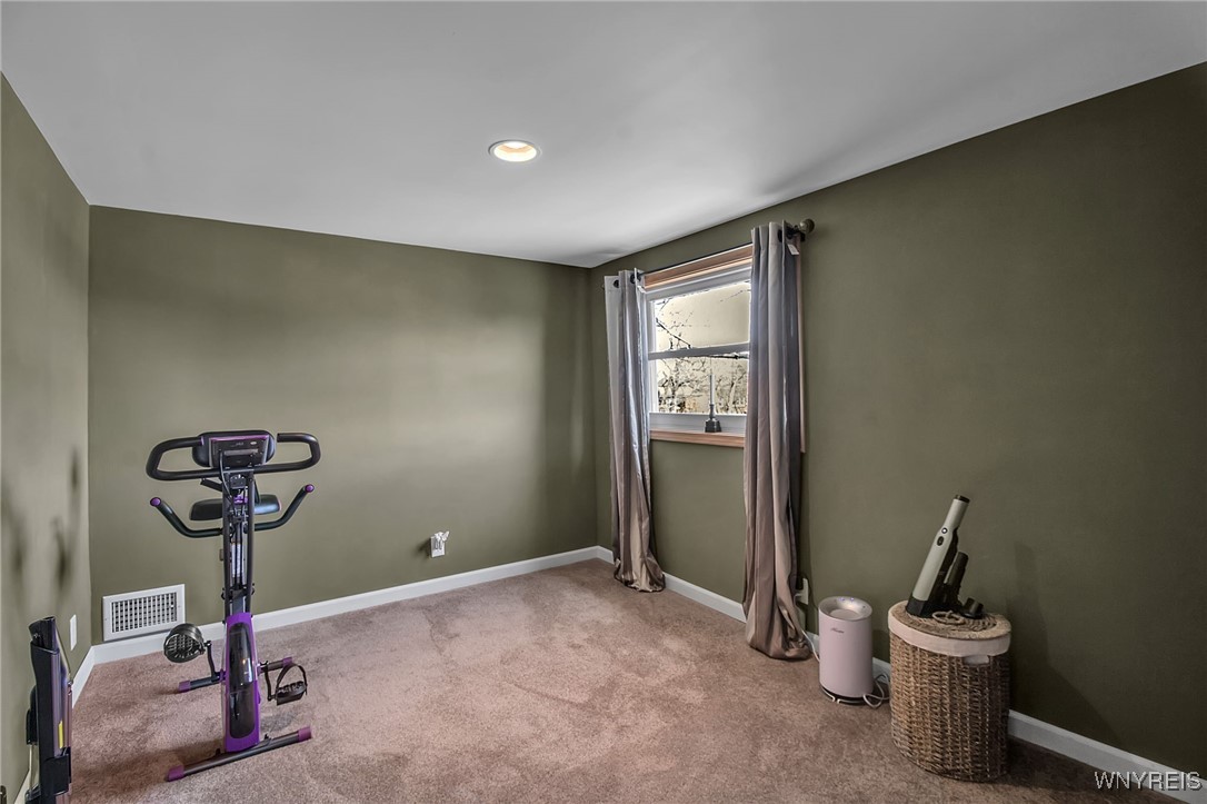 16 Toelsin Road, Cheektowaga, New York image 44