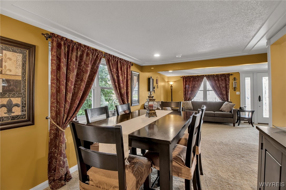16 Toelsin Road, Cheektowaga, New York image 16