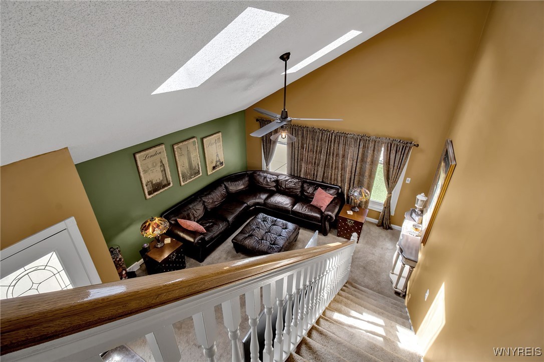 16 Toelsin Road, Cheektowaga, New York image 37
