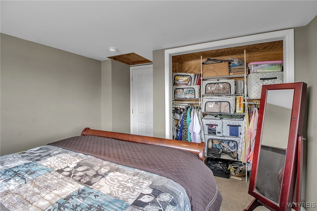 16 Toelsin Road, Cheektowaga, New York image 47
