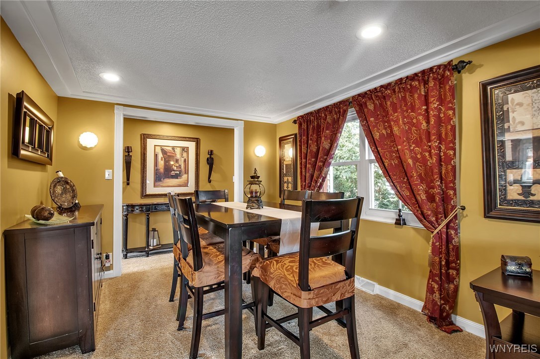 16 Toelsin Road, Cheektowaga, New York image 15
