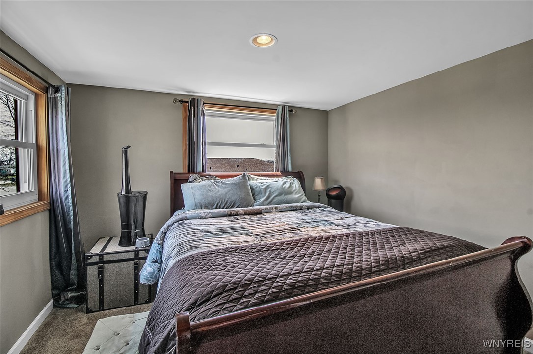 16 Toelsin Road, Cheektowaga, New York image 46