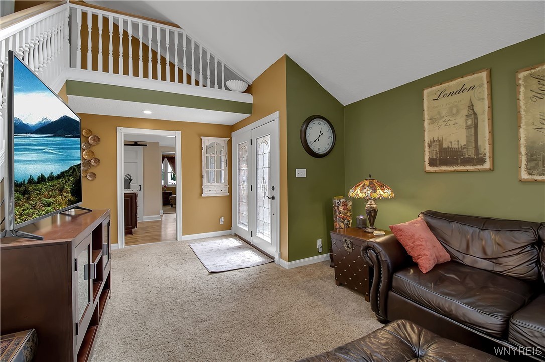 16 Toelsin Road, Cheektowaga, New York image 28