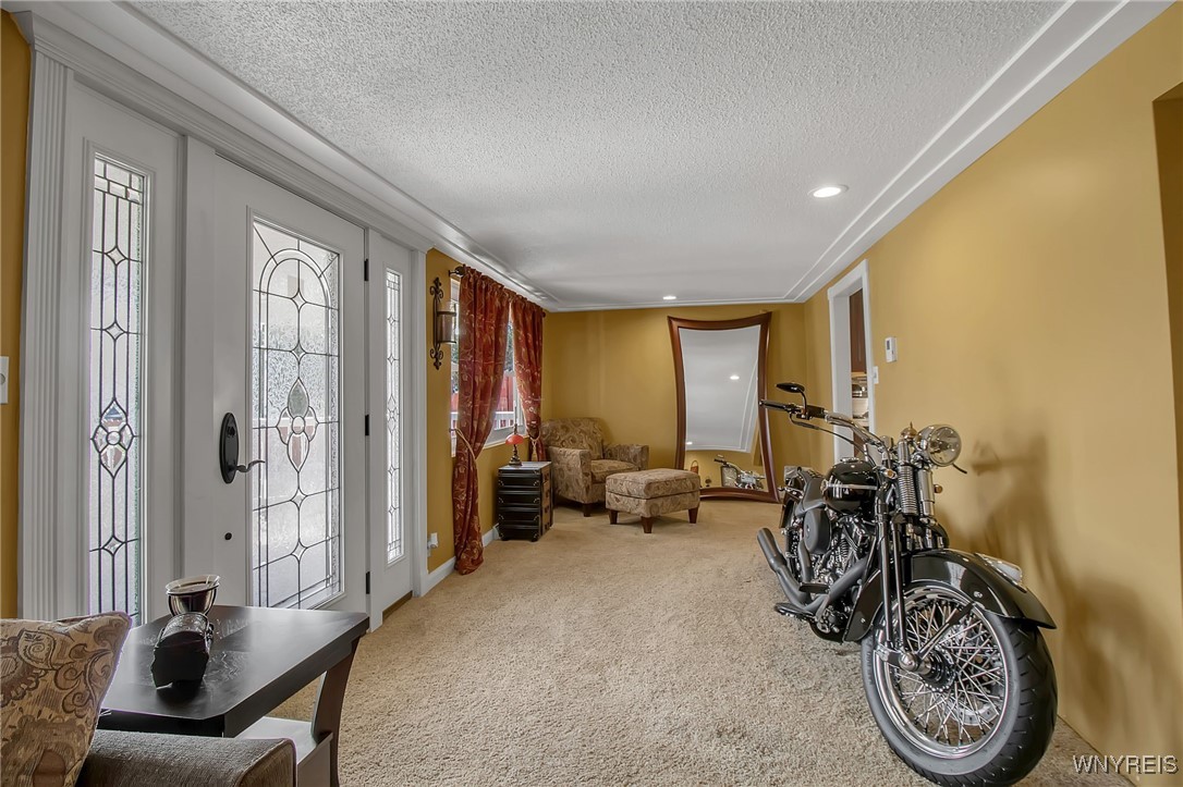 16 Toelsin Road, Cheektowaga, New York image 8