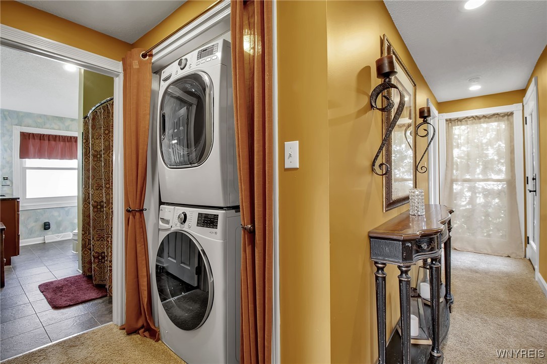 16 Toelsin Road, Cheektowaga, New York image 30