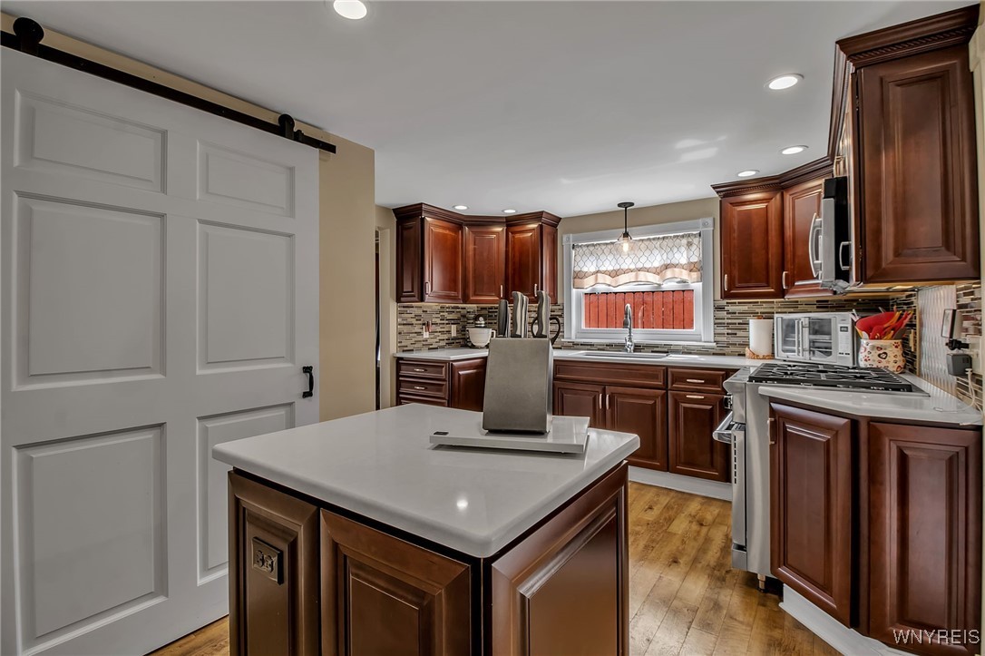 16 Toelsin Road, Cheektowaga, New York image 21