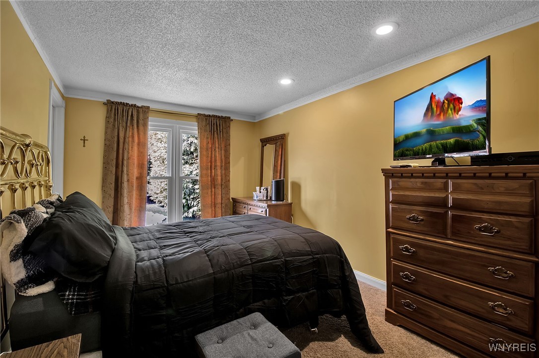 16 Toelsin Road, Cheektowaga, New York image 34