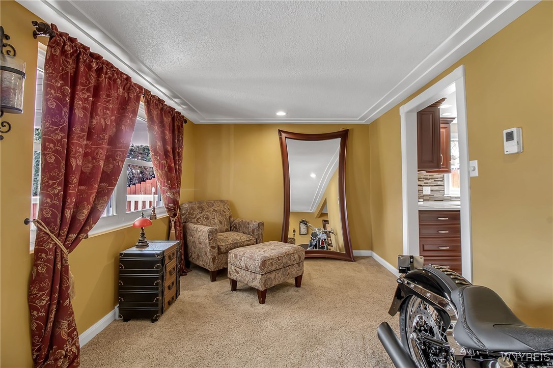 16 Toelsin Road, Cheektowaga, New York image 9
