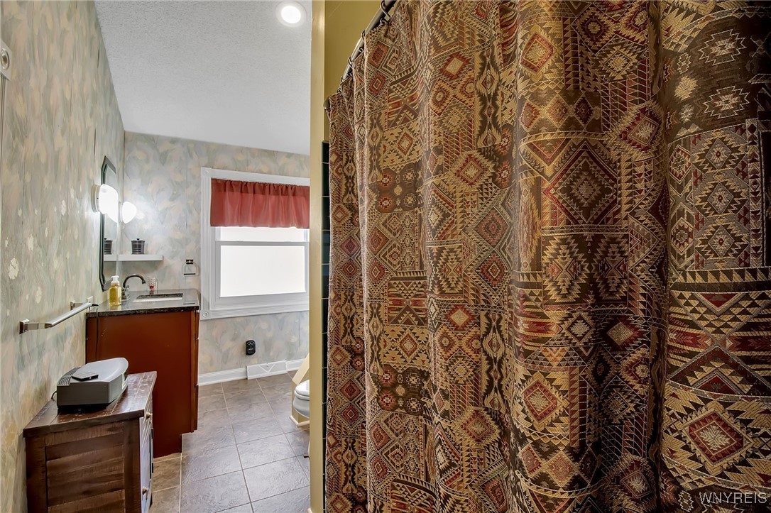 16 Toelsin Road, Cheektowaga, New York image 33