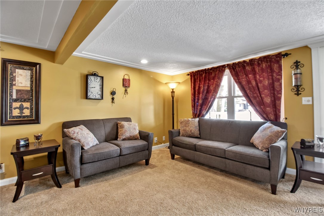 16 Toelsin Road, Cheektowaga, New York image 10