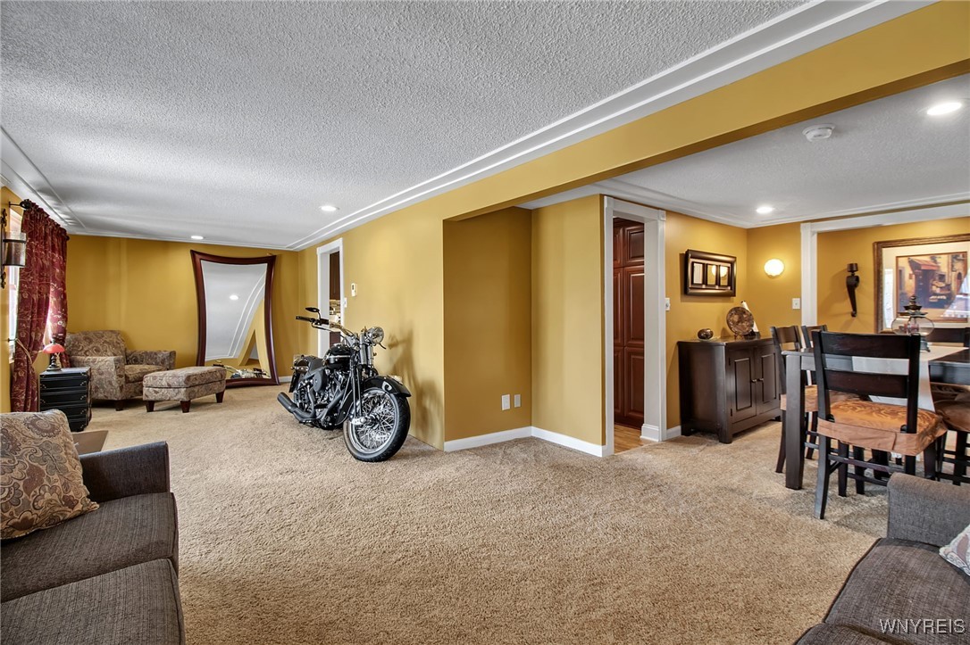 16 Toelsin Road, Cheektowaga, New York image 12