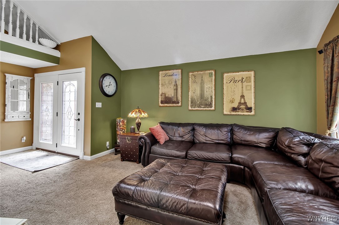 16 Toelsin Road, Cheektowaga, New York image 29