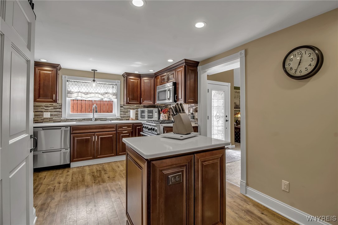 16 Toelsin Road, Cheektowaga, New York image 24