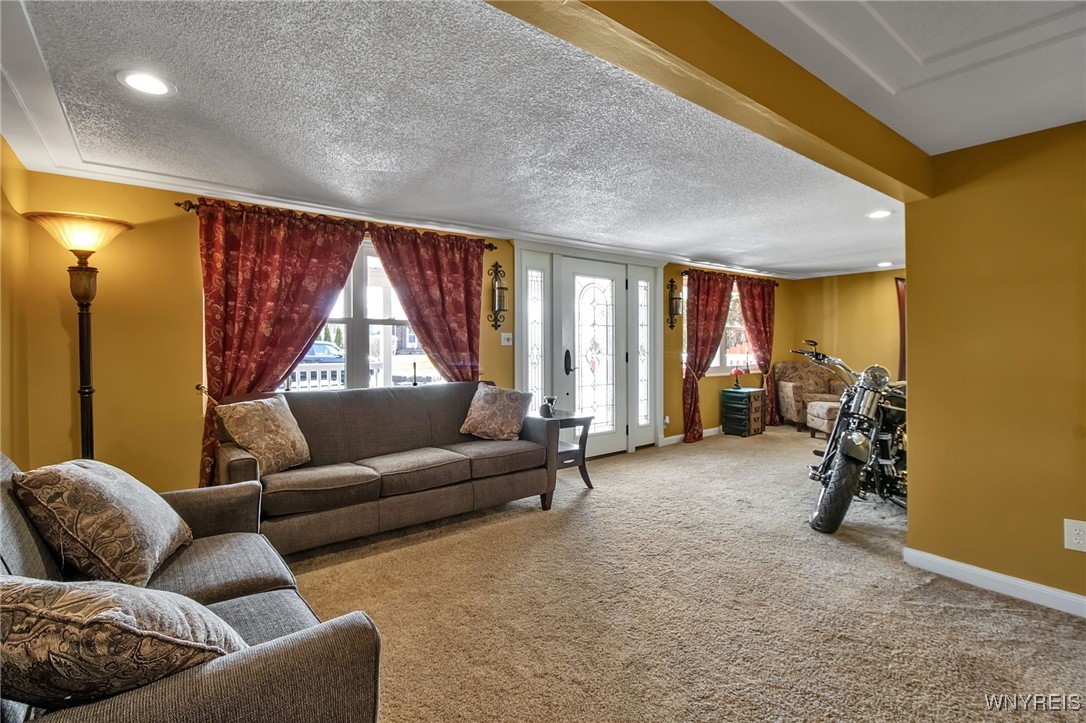 16 Toelsin Road, Cheektowaga, New York image 11