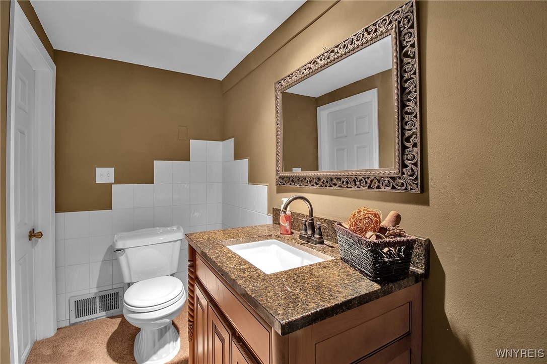 16 Toelsin Road, Cheektowaga, New York image 41