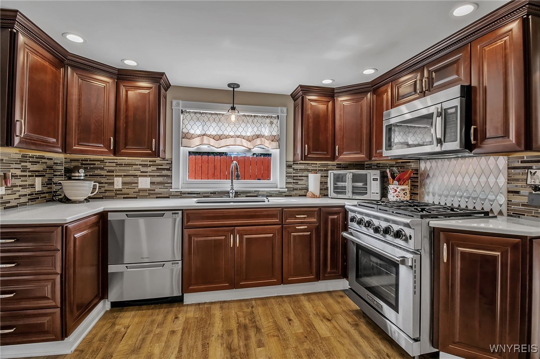 16 Toelsin Road, Cheektowaga, New York image 17
