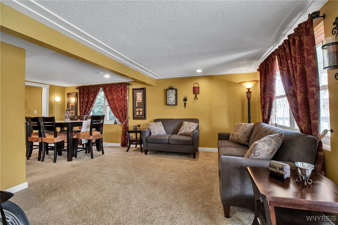 16 Toelsin Road, Cheektowaga, New York image 13
