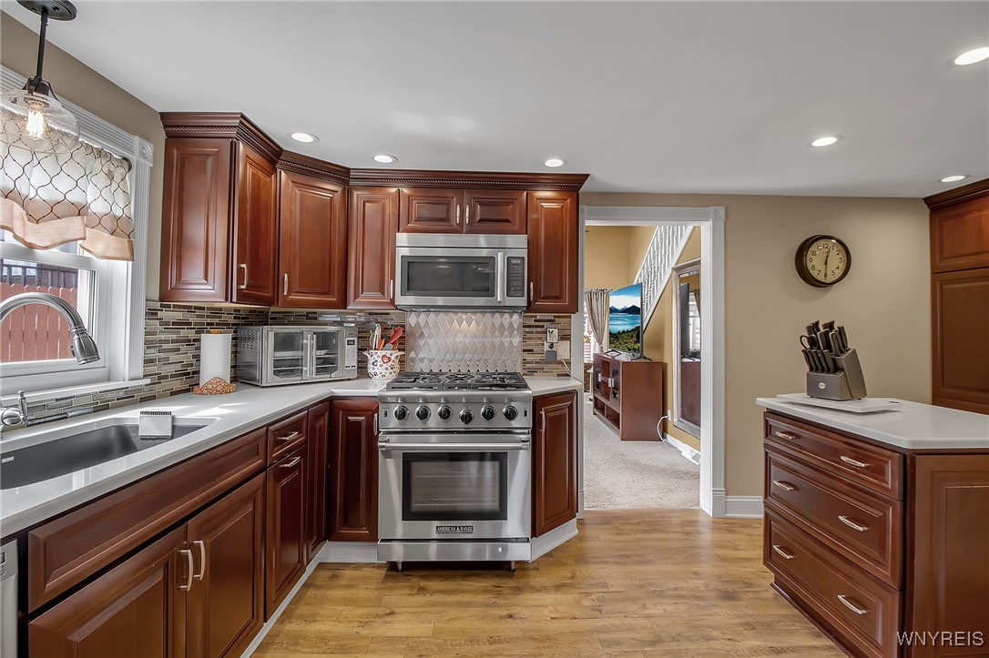 16 Toelsin Road, Cheektowaga, New York image 19
