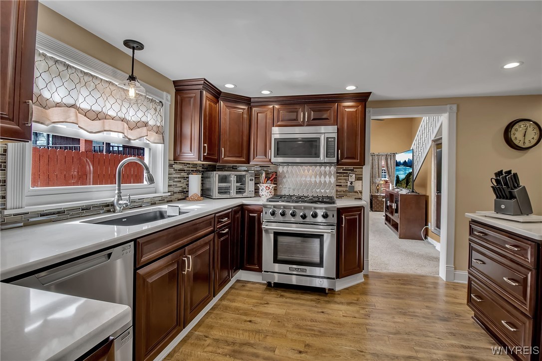 16 Toelsin Road, Cheektowaga, New York image 23