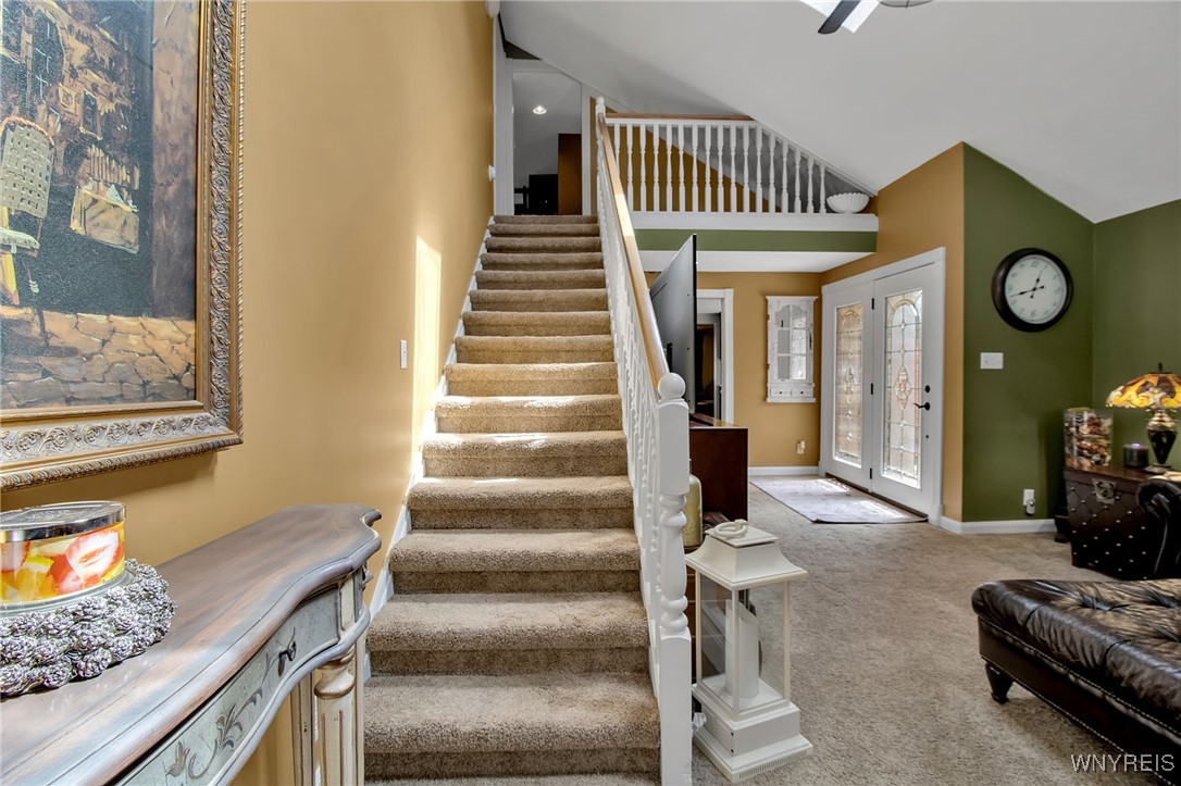 16 Toelsin Road, Cheektowaga, New York image 36