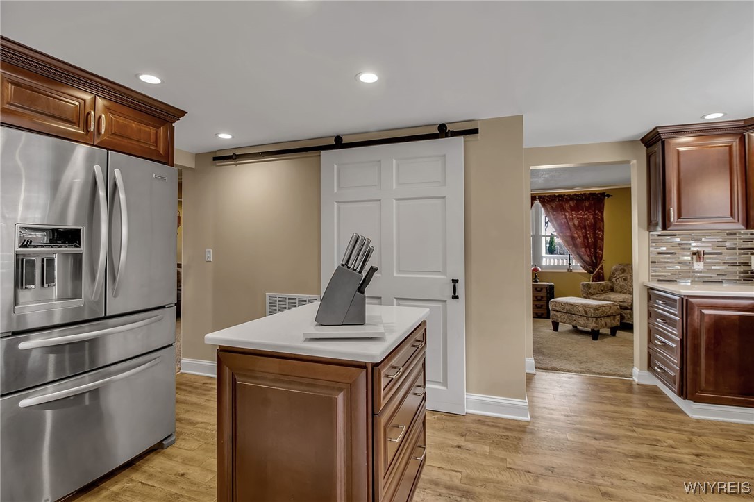 16 Toelsin Road, Cheektowaga, New York image 22