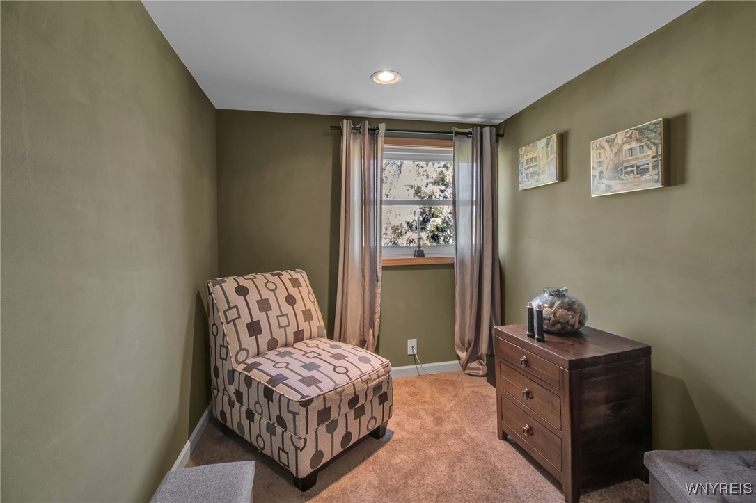 16 Toelsin Road, Cheektowaga, New York image 40