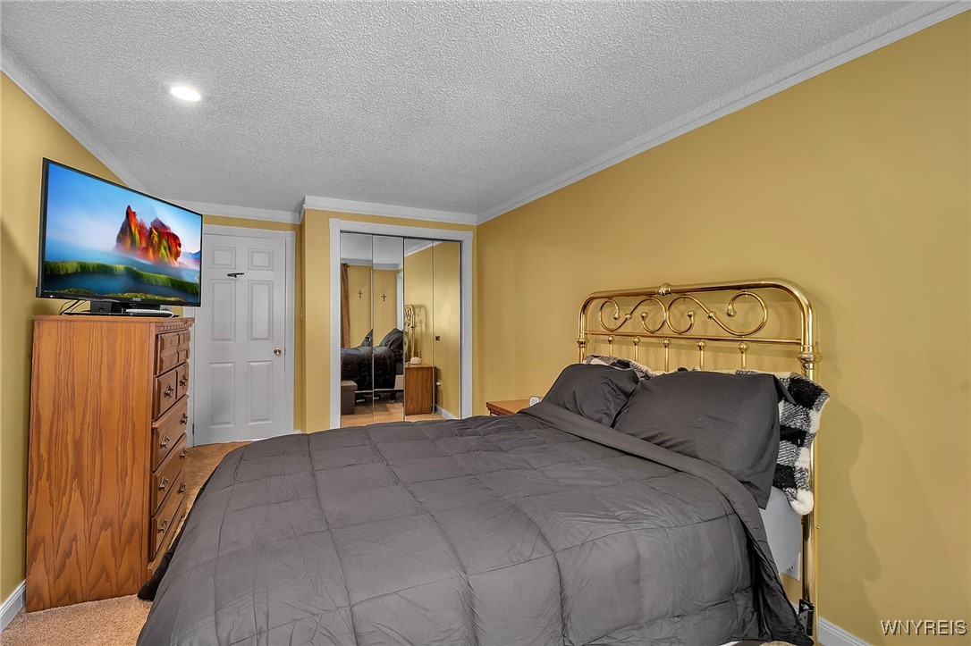 16 Toelsin Road, Cheektowaga, New York image 35