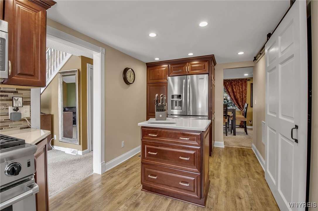16 Toelsin Road, Cheektowaga, New York image 20