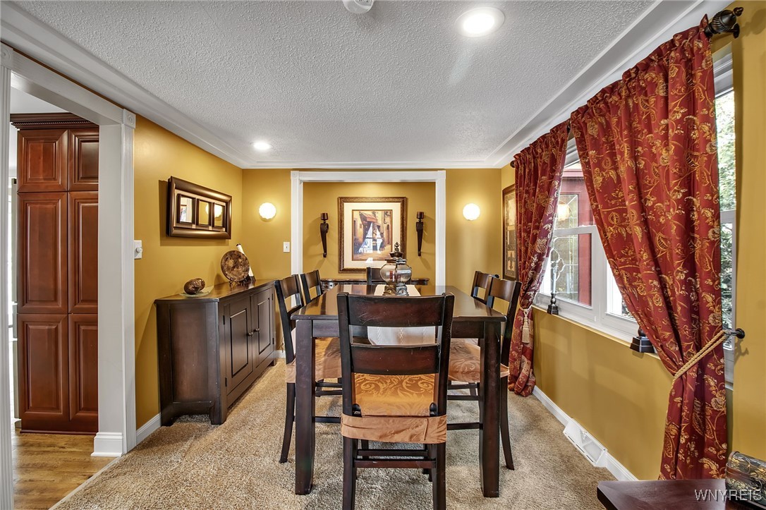 16 Toelsin Road, Cheektowaga, New York image 14