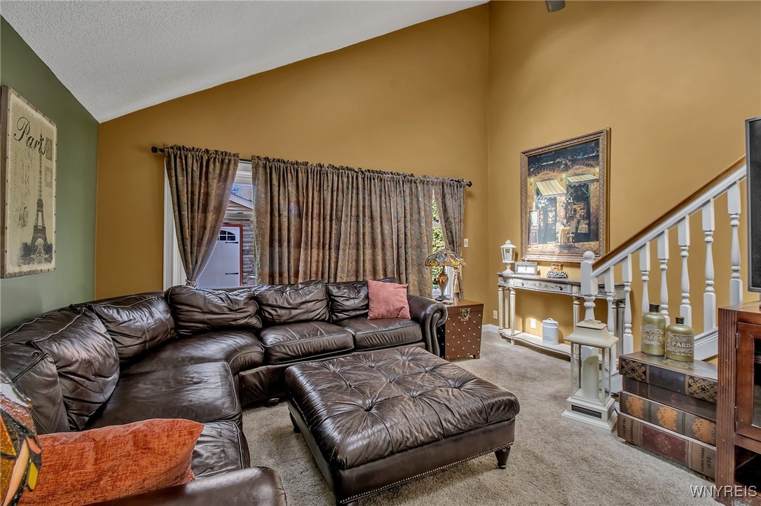 16 Toelsin Road, Cheektowaga, New York image 26