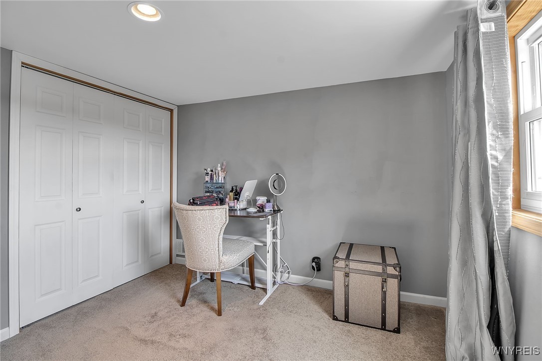 16 Toelsin Road, Cheektowaga, New York image 43
