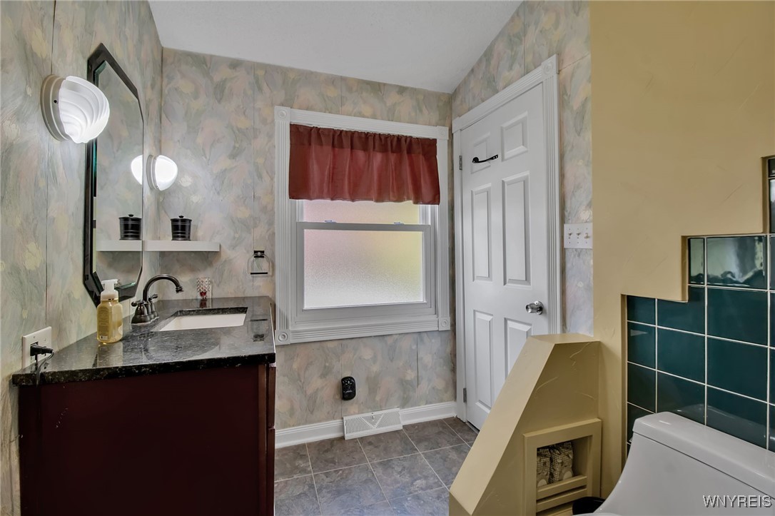 16 Toelsin Road, Cheektowaga, New York image 31