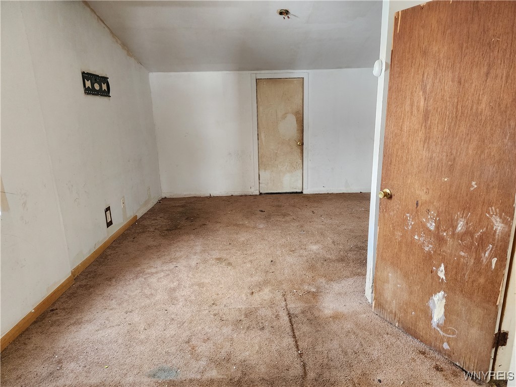 Shelby, New York 14103, United States, 2 Bedrooms Bedrooms, ,1 BathroomBathrooms,Residential,Active,89950