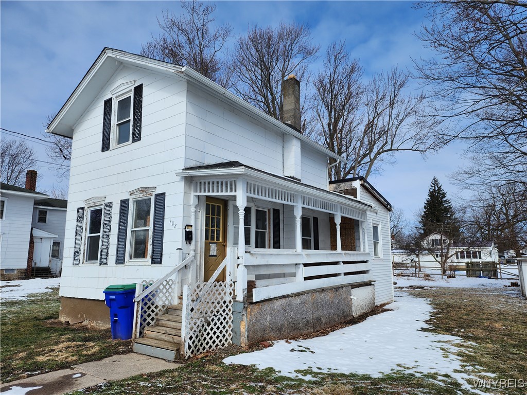 Listing image 2