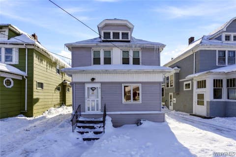 Photo for 65 Hammerschmidt Avenue