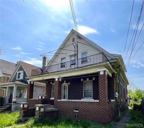 Featured picture for the property B1538372