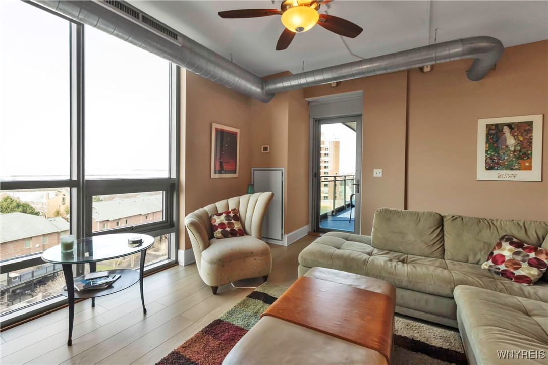 132 Lakefront Boulevard #504, Buffalo, New York image 15