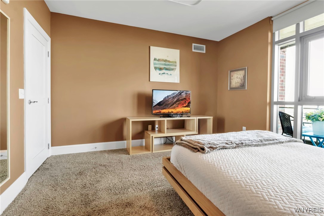 132 Lakefront Boulevard #504, Buffalo, New York image 18