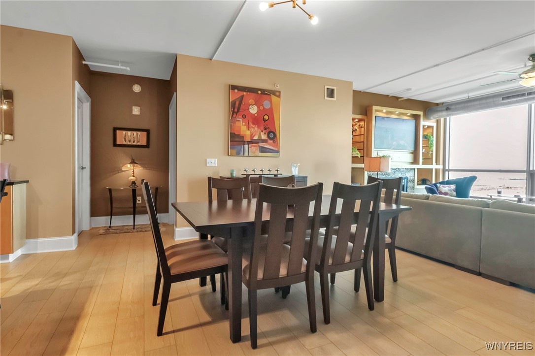 132 Lakefront Boulevard #504, Buffalo, New York image 12