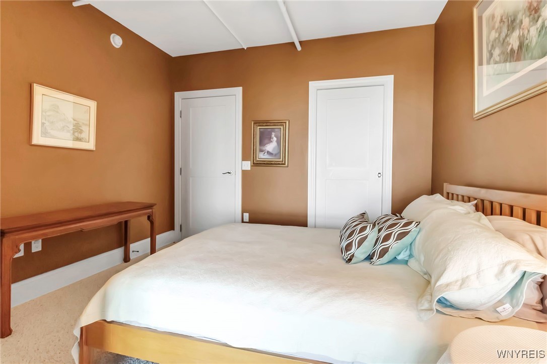 132 Lakefront Boulevard #504, Buffalo, New York image 27