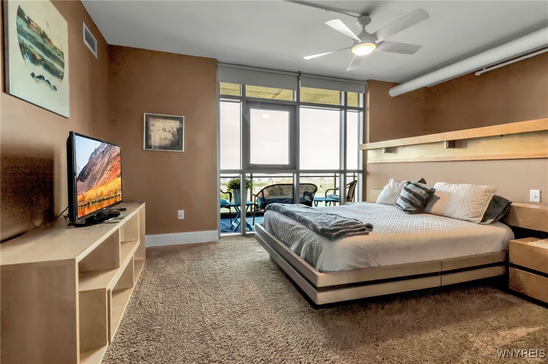 132 Lakefront Boulevard #504, Buffalo, New York image 17