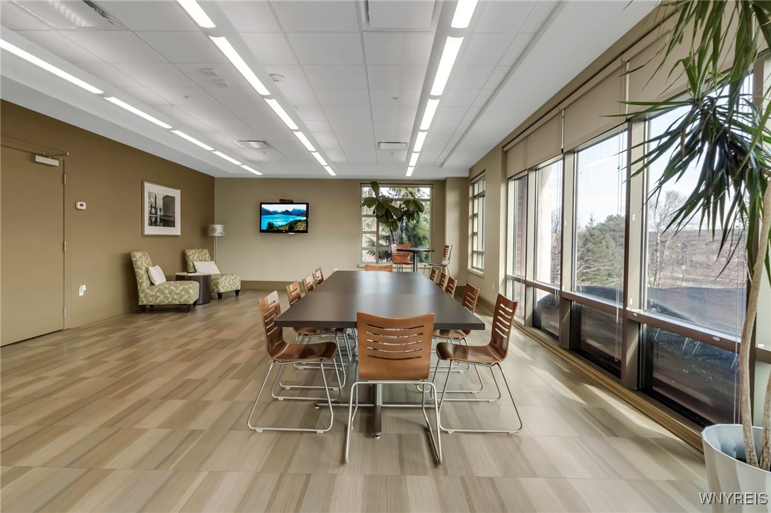 132 Lakefront Boulevard #504, Buffalo, New York image 37